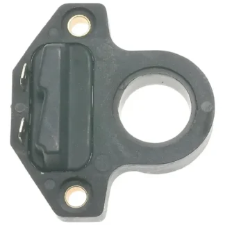 Unidad de Encendido Honda Acord 81 Original