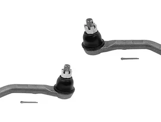 Terminal Der Honda Accord 89/ 555