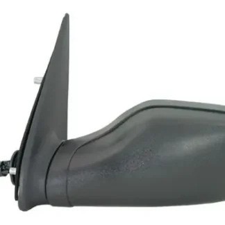 Espejo Izq P/106 Depo