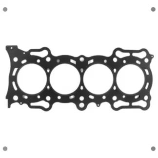 Empaque Culata Honda Accord 94/02 2.0 2,2 Metal