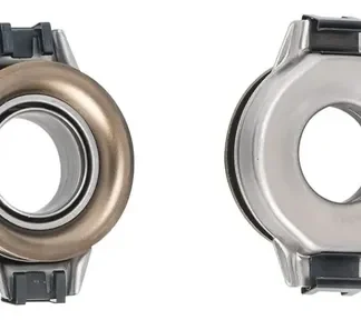 Collarin Nissan 79/ Bal TK52 Nal