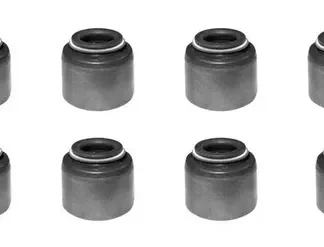 Sellos O Reten de Valvula Frontier D22 16V Nok