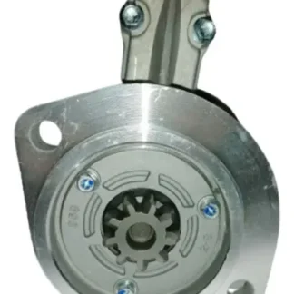 Chorote Motor Arranque Nissan ZD30