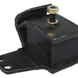 Soporte Motor D21/22