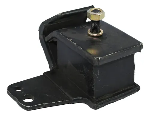 Soporte Motor D21/22