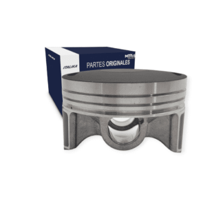 Piston Original