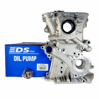 Bomba Aceite Nissan B15 QG16/18