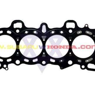 Empaque Culata Civic 1,3/1,5/1,6 D15B 87/95