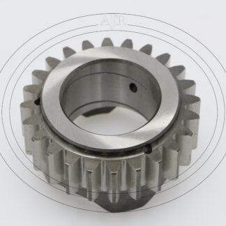 Piñon Cigüeñal Sencillo Nissan Z20, Z24 Osk