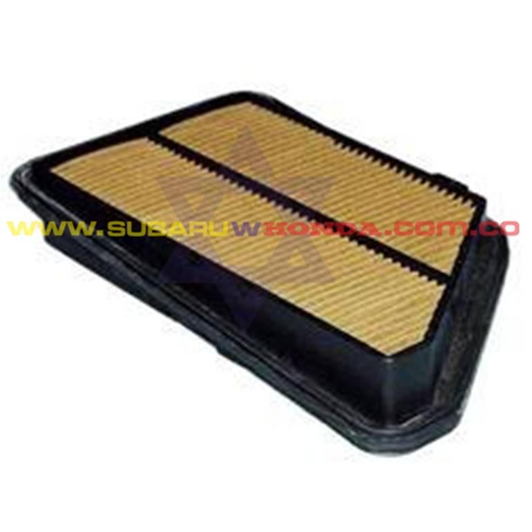 Filtro Aire Integra 1.8 93
