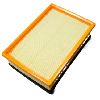 Filtro Aire Peugeot Citroen 1,8 Todos