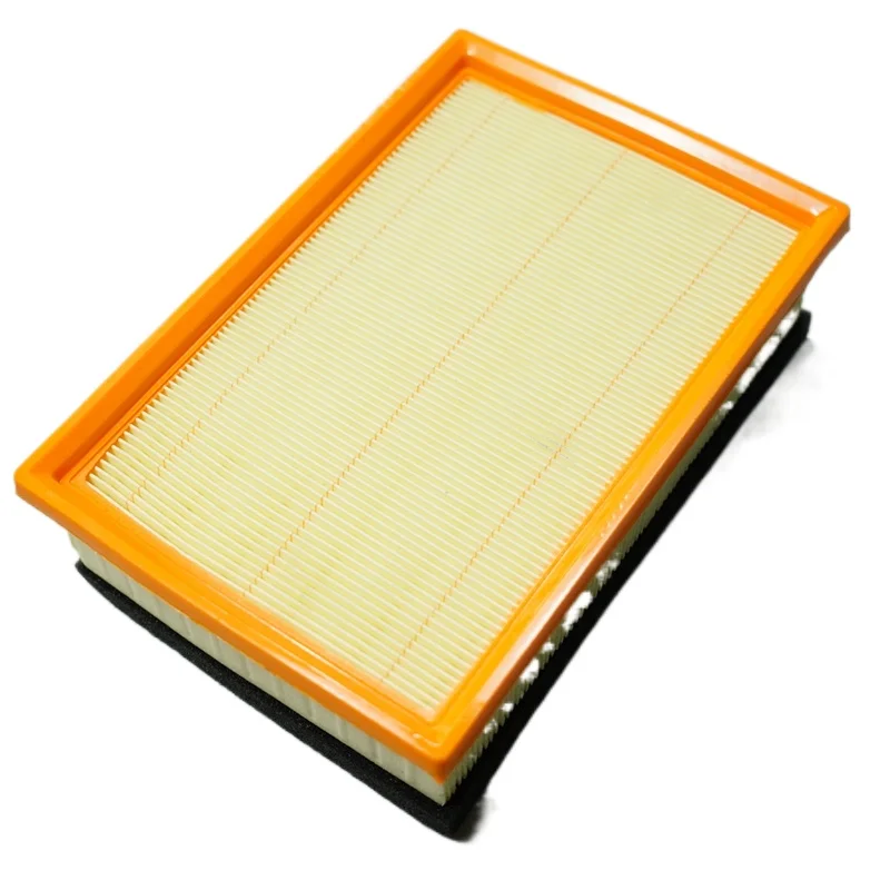 Filtro Aire Peugeot Citroen 1,8 Todos
