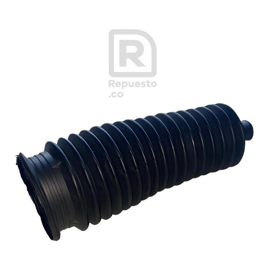 Guardapolvo Caja Direccion Chev Alto