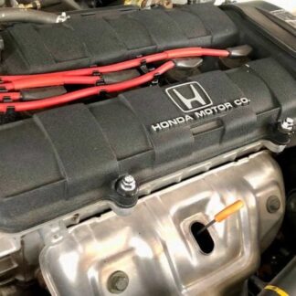 Unidad Honda Civic /92/93 Der