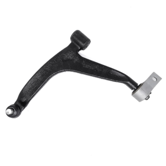 Tijera Izq Berlingo Xsara Picasso Parnet Original