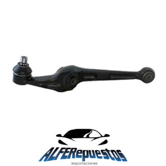Unidad Izq Peugeot P/205 Depo