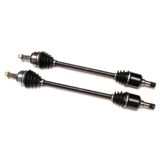 Axial Honda FE6/EF7/CIVIC 87/91