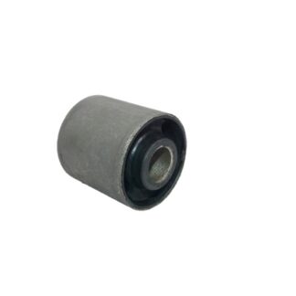 Bujes Tijera Lizo P - 405 Original