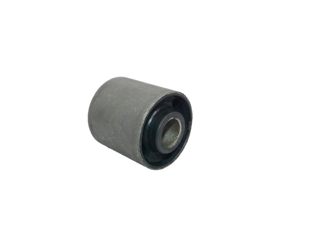 Bujes Tijera Lizo P - 405 Original