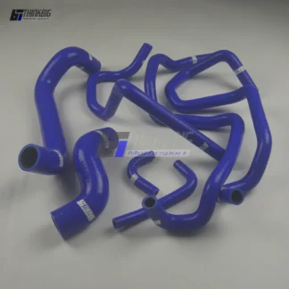 Manguera Calefaccion Nissan Primera