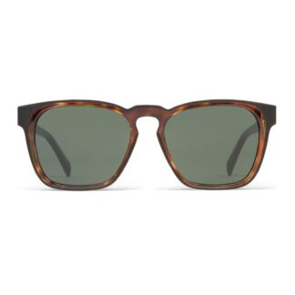 Gafas de Sol Vonzipper
