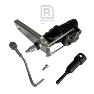 Limitador Freno Renault Logan Sandero Stepway