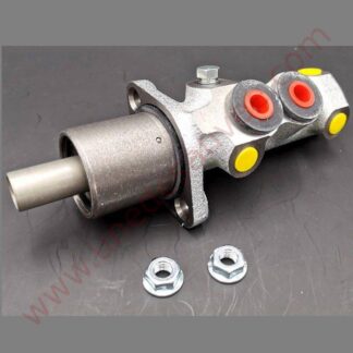 Cilindro Freno Der P-205 Sx Metelli