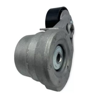Tensor Completo Correa Unica Mg/sy/sc/cl Original