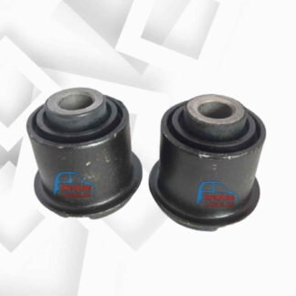 Bujes Tijeras Sup. R-4/16 Nal