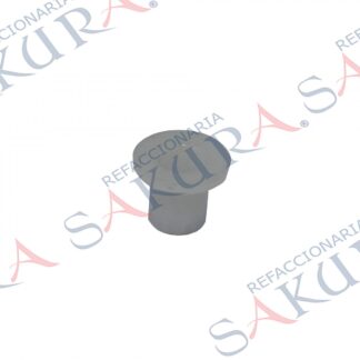 Bujes Eje de Levas Auxiliar Nissan B13 8VAL Ndc
