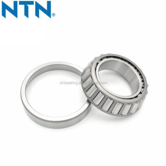 Balinera Clutch Urban NA20 Pathfinder Ntn