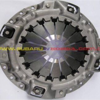 Prensa de Clutch Honda Civic 1.3 1.5 200X140 Daikin