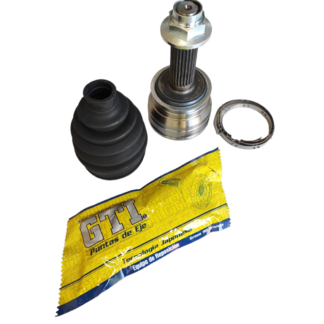 Puntas de Eje Lado Rueda R-18 Gtx 21 2 Lts