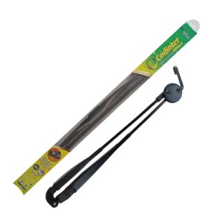 Brazo Plumilla R-4 Camel