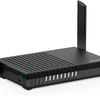 Router