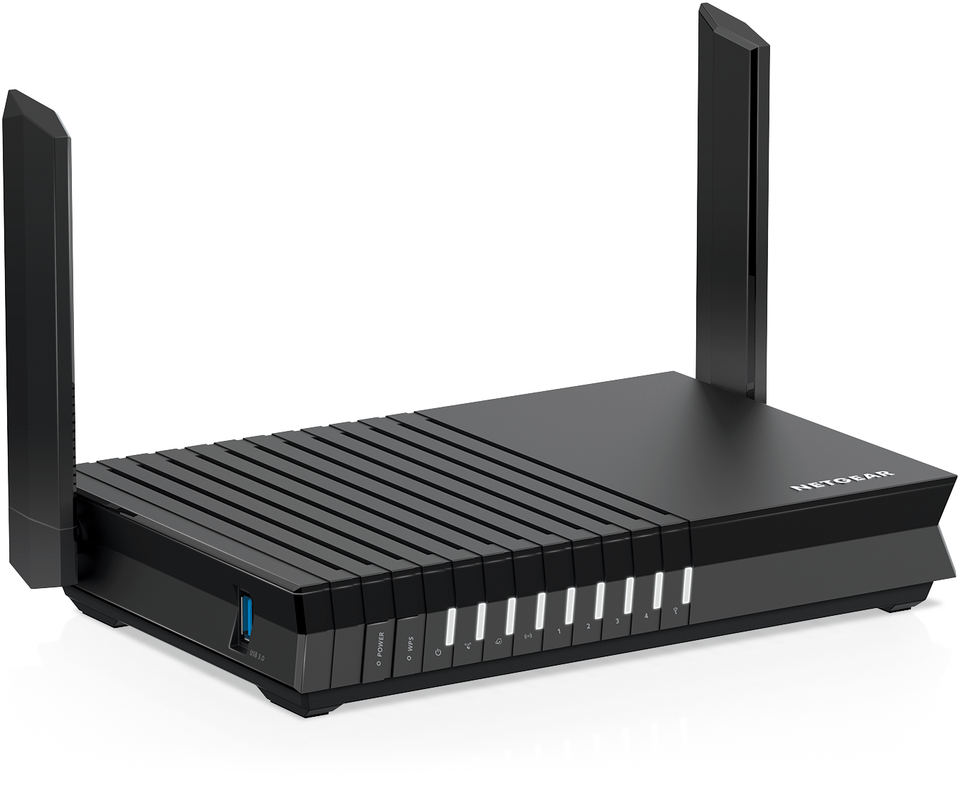 Router