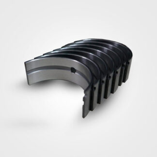 Casquetes de Bancada 100 R-18 Gtx R-21 Rx Sinte