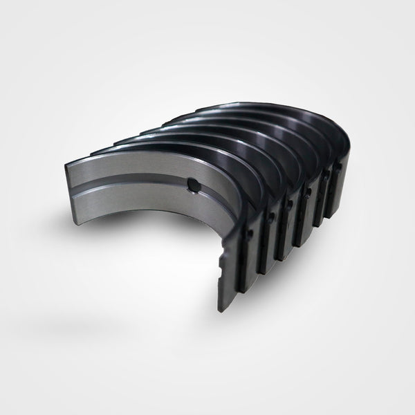 Casquetes de Bancada 100 R-18 Gtx R-21 Rx Sinte