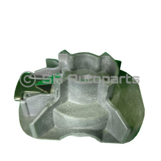 Rotor Embobinado Alternador Nissan GA16/Z24/NA20/KA24/DE/