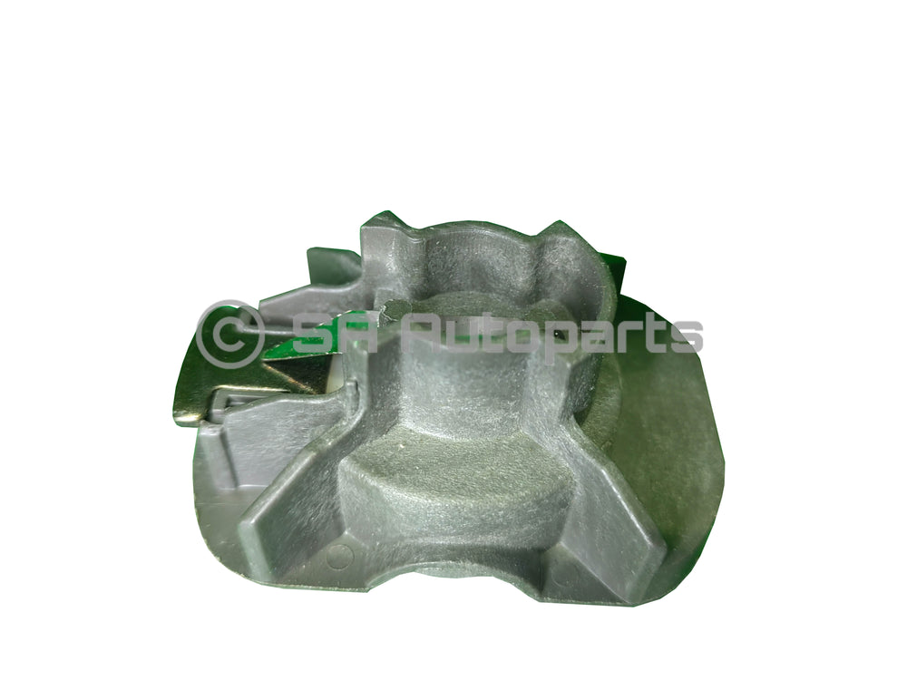 Rotor Embobinado Alternador Nissan GA16/Z24/NA20/KA24/DE/
