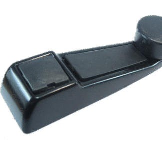 Manija Elevavidrios R-6 y 12