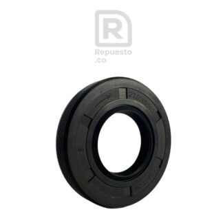 Retenes Eje Propulsor R-9 Derecho 1400