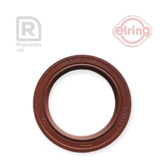 Retenes Eje Levas Mg Ii Duster 2.0 26X47X5.5 Elring