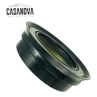Retenes Eje de Caja Sentra B13 B14 Lyo