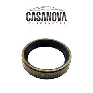 Retenes Rueda del Junior H20/720/J18