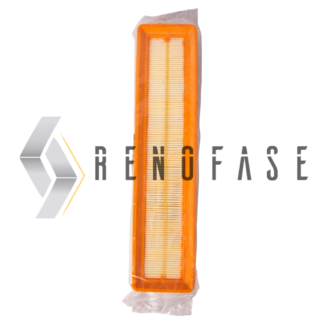 Filtro Aire Renault Tw 16VALV Nal