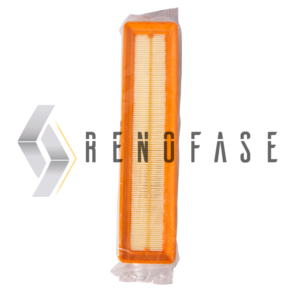 Filtro Aire Renault Tw 16VALV Nal