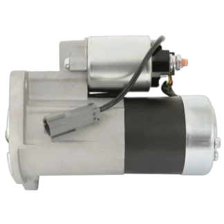 Motor de Arranque D22 KA24DE 12V Kis