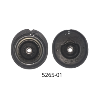 Soporte Amortiguador Citroen C3 / 207 Orig