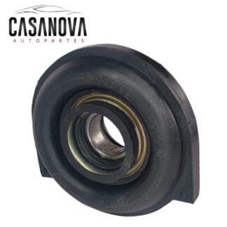 Soporte Cardan Nissan Dtc